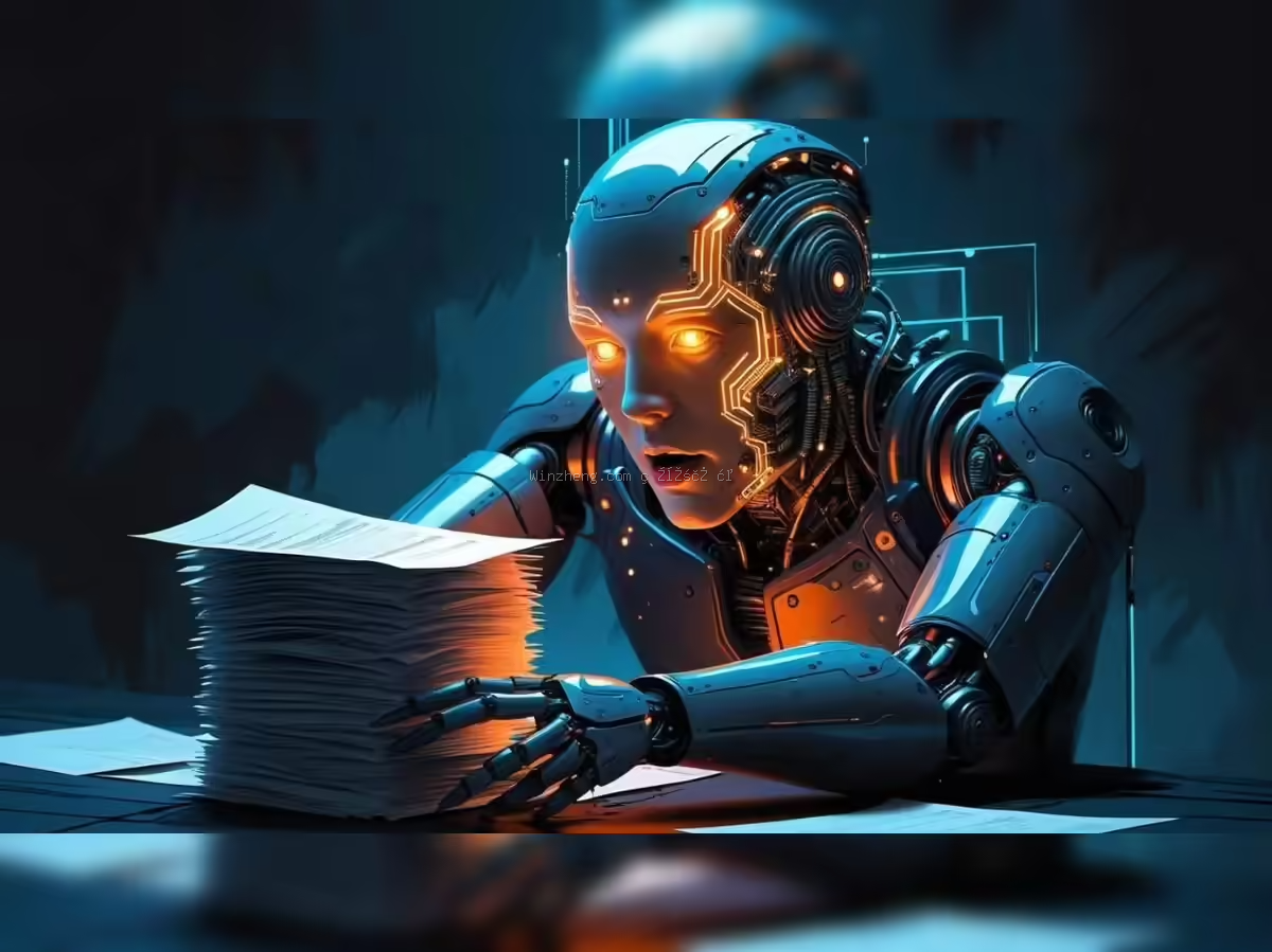 millions-white-collar-jobs-lost-ai-2026