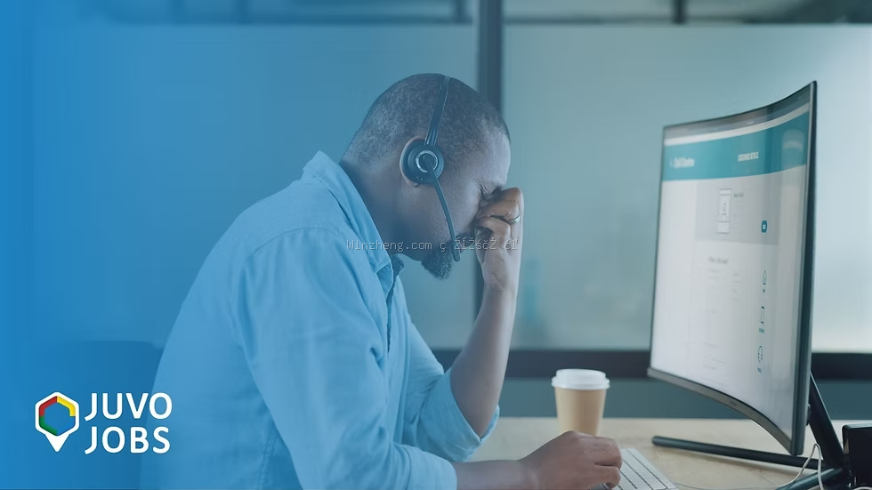 ai-white-collar-massacre-2026